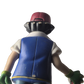 Pokémon : Ash Ketchum  - TOMY