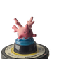 Pokémon : Corsola - TFG 2006