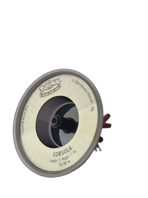 Pokémon : Corsola - TFG 2006