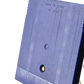 Pokémon: Blue Version - Nintendo Game Boy