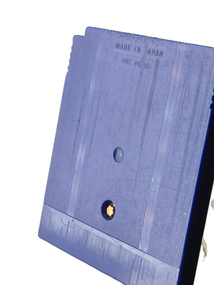 Pokémon: Blue Version - Nintendo Game Boy