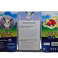 Pokémon: Pokémon GO - Radiant Eevee - Premium Collection
