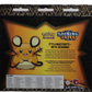 Pokémon: Shining fates - Dedenne - Pin Collection