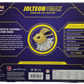 Pokémon: Jolteon VMAX - Premium Collection