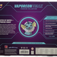 Pokémon: Vaporeon VMAX - Premium Collection