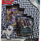 Pokémon: Gengar ex - Special Collection
