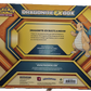 Pokémon: Dragonite ex - Box