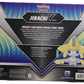 Pokémon: Jirachi - V Box