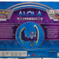 Pokémon: Lunala - Alola - Collection Box