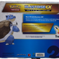 Pokémon: Blastoise ex - Red & Blue Collection (20th)