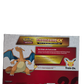Pokémon: Charizard ex - Red & Blue Collection (20th)