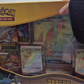Pokémon: Dragon Majesty - Premium Power Collection
