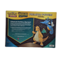 Pokémon: Dragon Majesty - Premium Power Collection