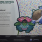Pokémon: 151 Blooming Waters - Premium Collection