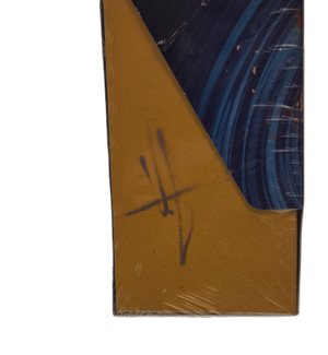 Pokémon: Xy Evolution Prerelese - Charizard theme Deck - Sign