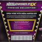 Pokémon: Mega Mawile ex - Premium Collection
