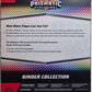 Pokémon: Prismatic Evolution - Binder Collection