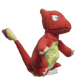Pokémon : Charmander - Applause