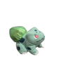 Pokémon : Bulbasaur - Applause