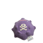 Pokémon : Koffing - Applause