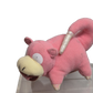 Pokémon : Slowpoke - Applause