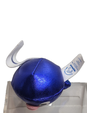 Pokémon : Poliwag - Applause