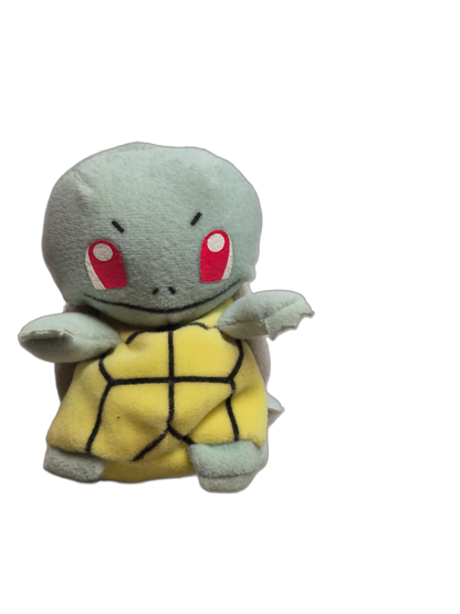 Pokémon : Squirtle - Nintendo