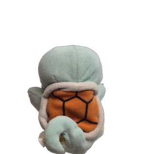 Pokémon : Squirtle - Nintendo
