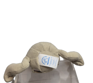 Pokémon : Geodude - Applause