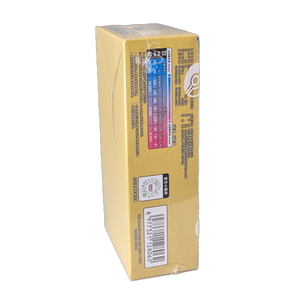 Pokémon : Bonus Round - Booster Box (CH)