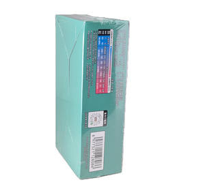 Pokémon : True Mystery - Booster Box (CH)