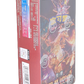 Pokémon : Charizard – Dark Crystal Blaze - Booster Box (CH)