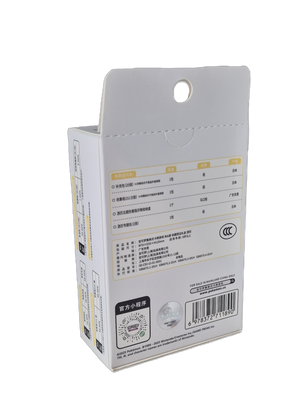 Pokémon Sv : Psyduck - BLINDBOX - (2pack) (CH)