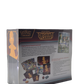 Pokémon Sv: Obsidian Flames (ETB)