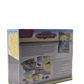 Pokémon Sv: Paradox Rift (ETB)