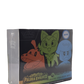 Pokémon Sv: Paldea Evolved - POKEMONCENTER (ETB)