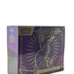 Pokémon Sv: Scarlet & Violet Base (ETB)
