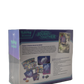Pokémon Sv: Journey Together (ETB)