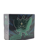 Pokémon Sv: Twilight Masquerade - POKEMONCENTER (ETB)
