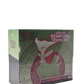 Pokémon Sv: Temporal Forces (ETB)