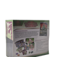 Pokémon Sv: Temporal Forces (ETB)