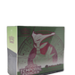 Pokémon Sv: Temporal Forces - POKEMONCENTER (ETB)