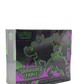 Pokémon Sv: Shrouded Fable (ETB)