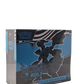 Pokémon Sv: Black Bolt (ETB)