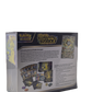 Pokémon Sv: Surging Sparks - POKEMONCENTER (ETB)