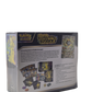 Pokémon Sv: Surging Sparks (ETB)