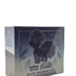 Pokémon Sw: Silver Tempest (ETB)