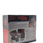 Pokémon Sv: Destined Rivals - POKEMONCENTER (ETB)