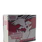 Pokémon Sv: White Flare (ETB)
