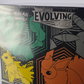 Pokémon Sw: Evolving Skies (ETB)